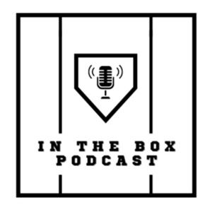 In The Box Podcast