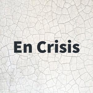 En Crisis