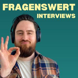 FRAGENSWERT