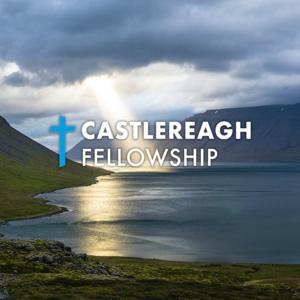 Castlereagh Fellowship