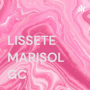 LISSETE MARISOL GC