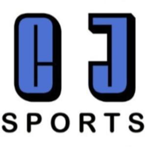 CJ Sports Podcast