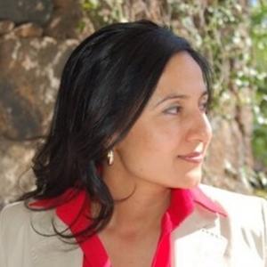 Podcast de Bindu Power Coaching