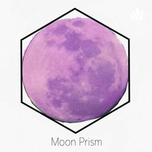 Moon Prism