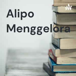 Alipo Menggelora