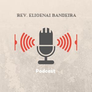 Rev. Elioenai Bandeira