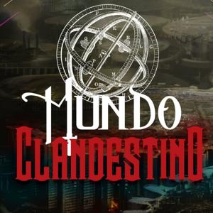 Mundo Clandestino