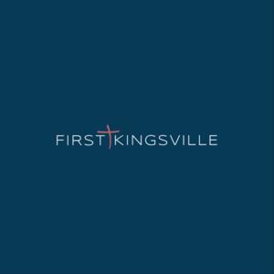 First Kingsville