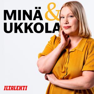 Minä & Ukkola