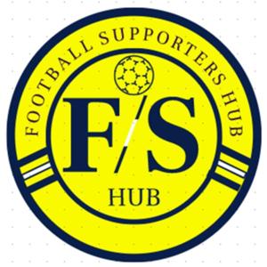 Football Supporters Hub