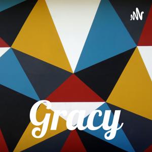 Gracy