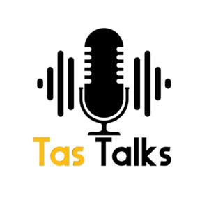 Tas Talks