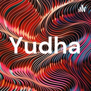 Yudha