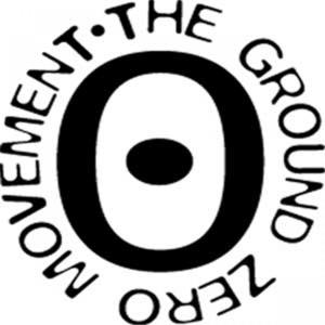 Sound Warriors PodClass presented by The Ground Zero Movement