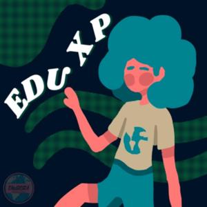 EDUXP CAST