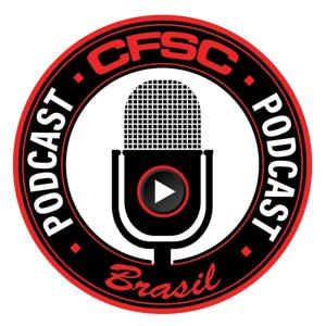 CFSC Brasil Podcast