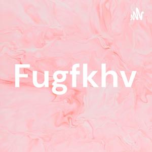 Fugfkhv