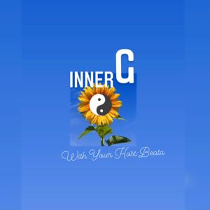 InnerG Spiritual Podcast