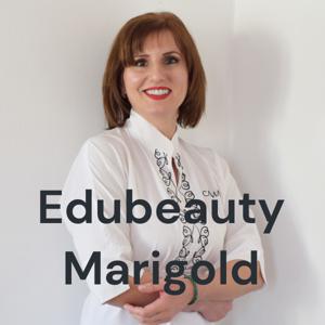 Edubeauty Marigold