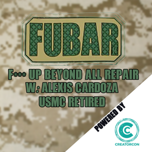 Fubar