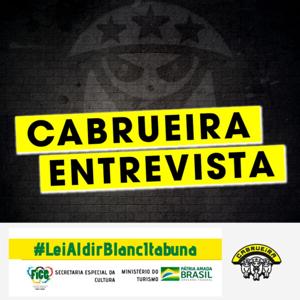Cabrueira Entrevista