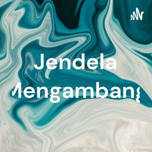 Jendela Mengambang