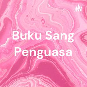 Buku Sang Penguasa