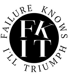 FKIT Podcast
