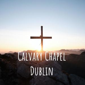 Calvary Chapel Dublin