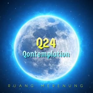 Qontemplation