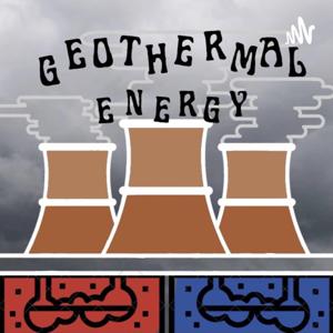 Geothermal Energy