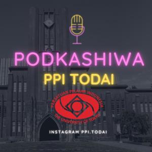 Podkashiwa PPI Todai