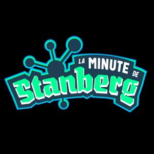 La Minute de Stanberg