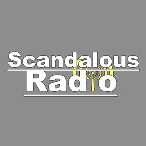 Scandalous Radio's Podcast