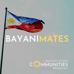 Bayanimates