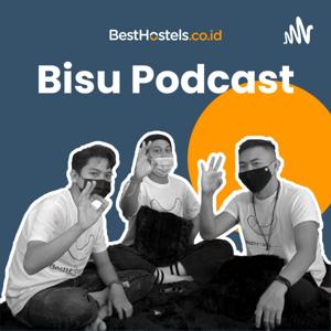 BISU (Bicara Seru) by Besthostels.co.id