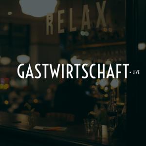 GASTWIRTSCHAFT.live