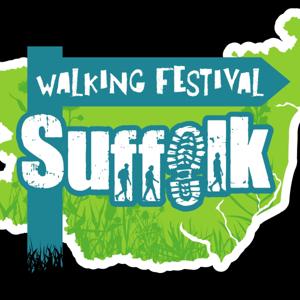 Suffolk Walking Festival