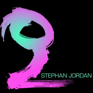 Stephan Jordan's Podcast