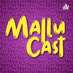 Mallu Cast