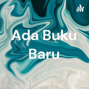 Ada Buku Baru