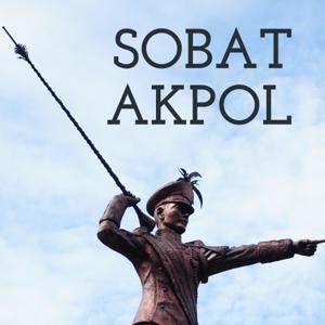 SOBAT AKPOL