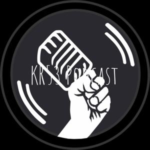 Kicau Rakyat (KR53) Podcast