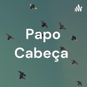 Papo Cabeça Itabirito Cidade FM