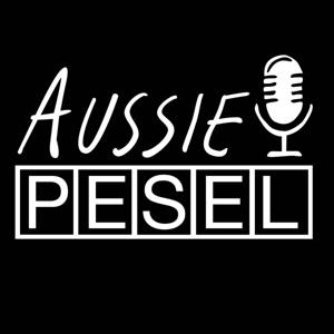 Aussie Pesel