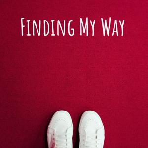 Finding My Way