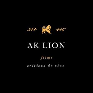 AK Lion Films