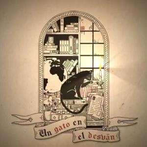 Bacap Podcast