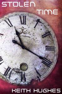Stolen Time