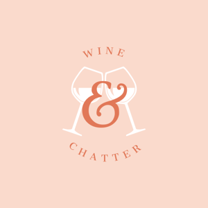 Wine & Chatter